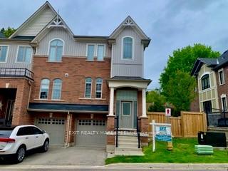 60-first-street-orangeville-ontario-w12249375