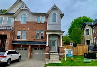 60-first-street-orangeville-ontario-w12249375
