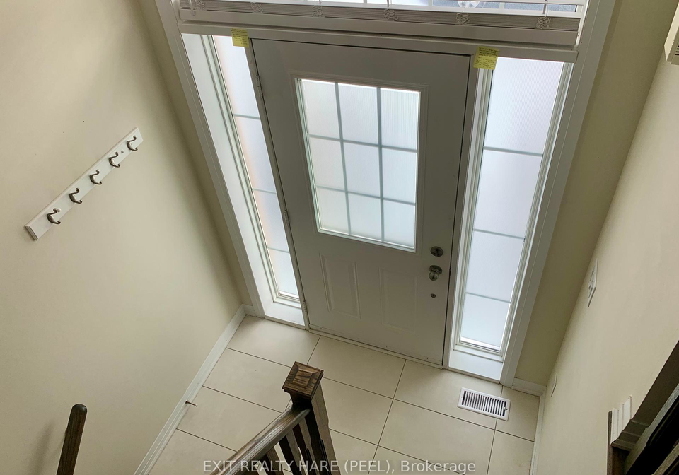 60-first-street-orangeville-ontario-w12249375