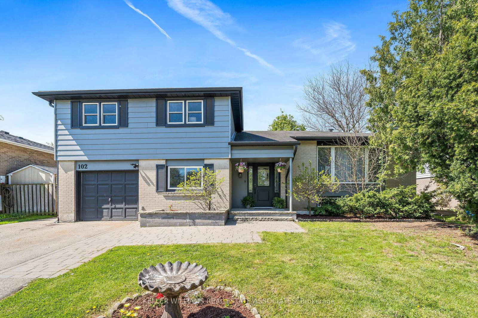102-moore-park-crescent-halton-hills-ontario-w12249376