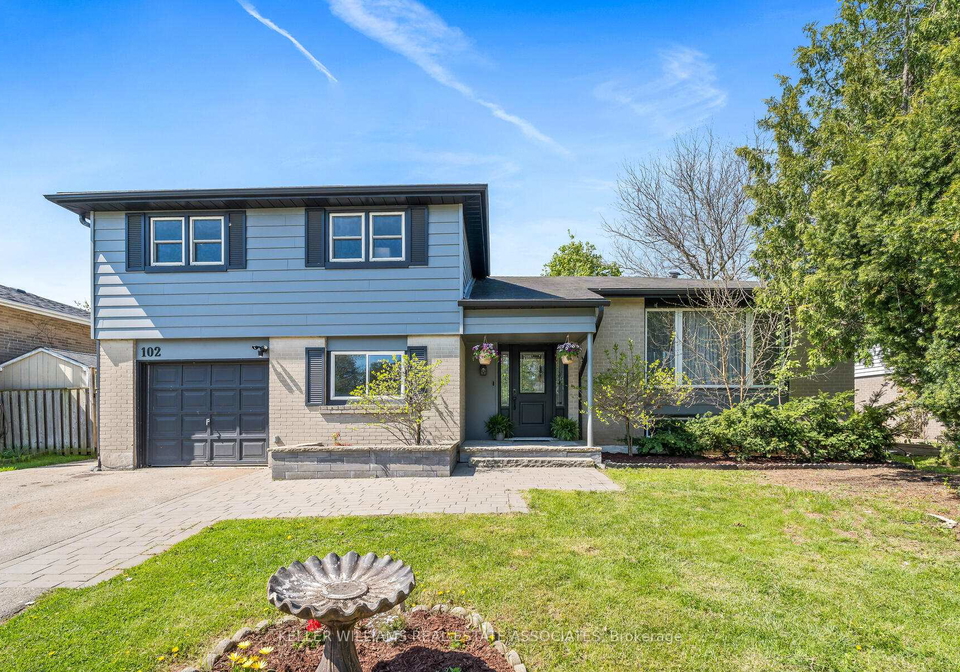 102-moore-park-crescent-halton-hills-ontario-w12249376