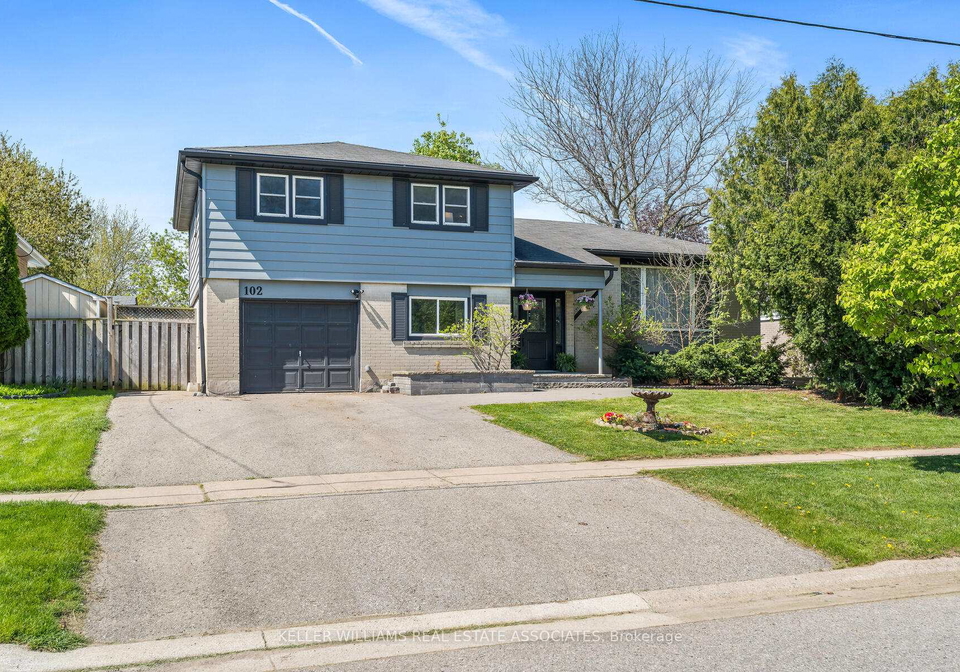 102-moore-park-crescent-halton-hills-ontario-w12249376