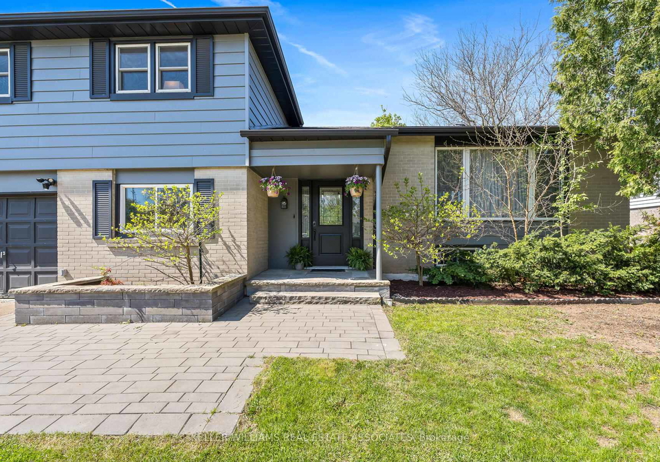 102-moore-park-crescent-halton-hills-ontario-w12249376