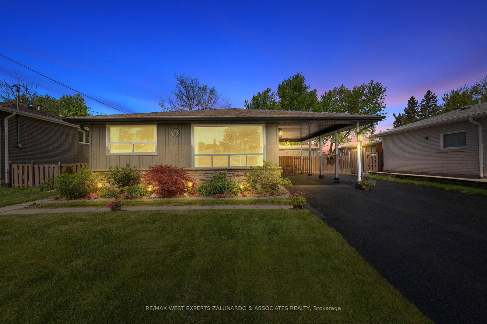 91-moore-park-crescent-halton-hills-ontario-w12249394