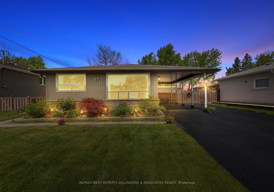 91-moore-park-crescent-halton-hills-ontario-w12249394
