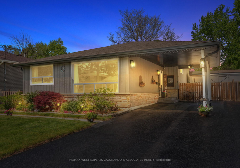 91-moore-park-crescent-halton-hills-ontario-w12249394