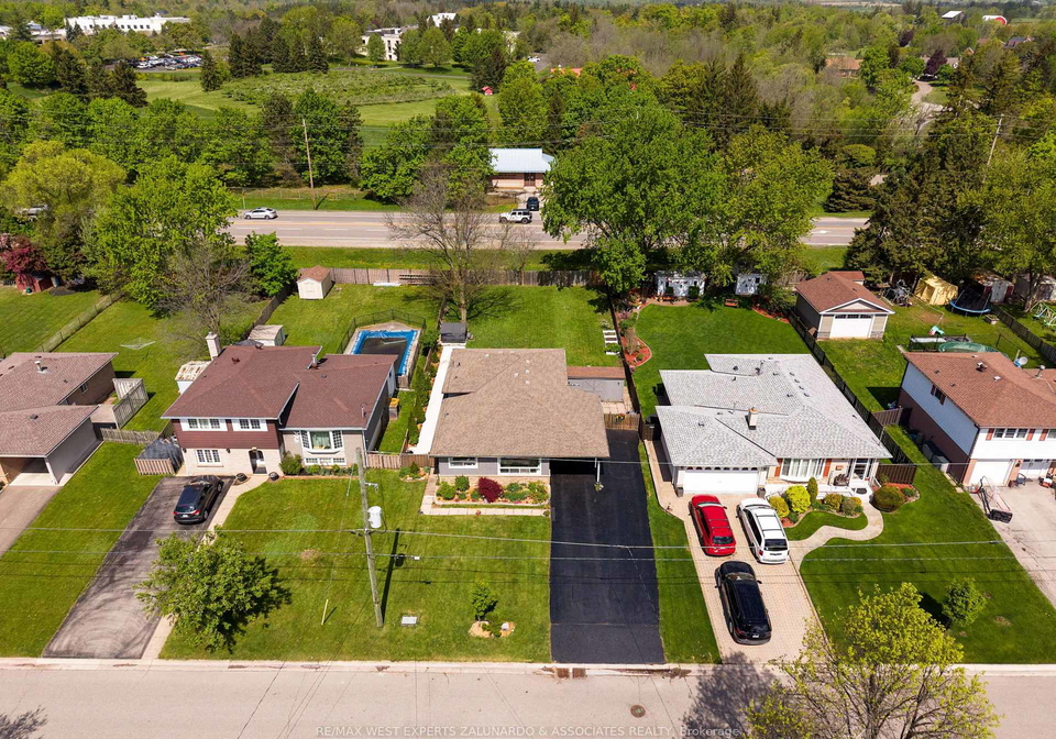 91-moore-park-crescent-halton-hills-ontario-w12249394