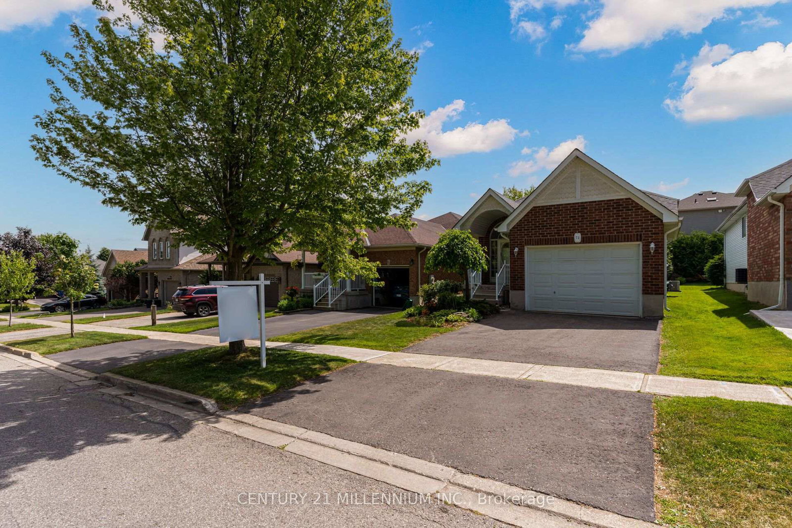 72-abbey-road-orangeville-ontario-w12249398