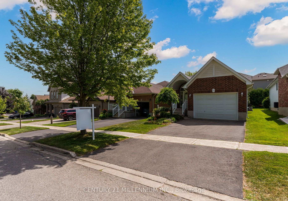 72-abbey-road-orangeville-ontario-w12249398