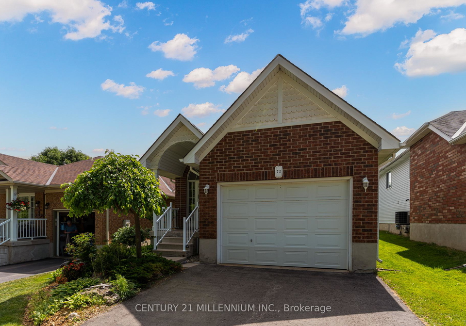 72-abbey-road-orangeville-ontario-w12249398
