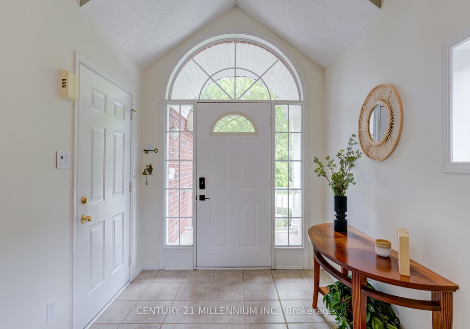 72-abbey-road-orangeville-ontario-w12249398