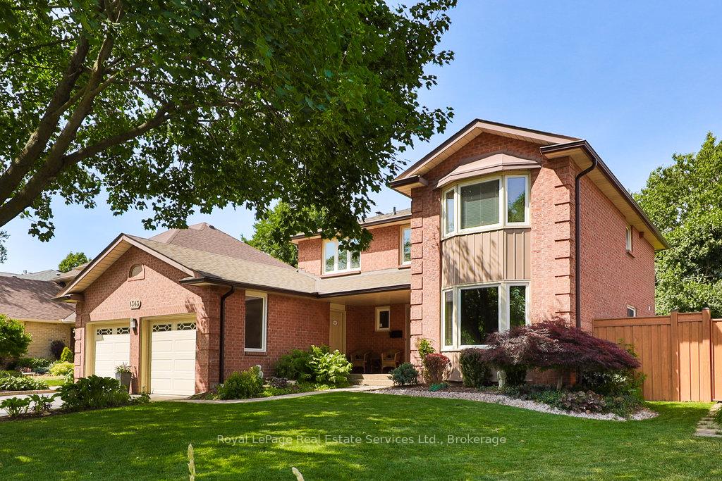 1343-grosvenor-street-oakville-ontario-w12249401