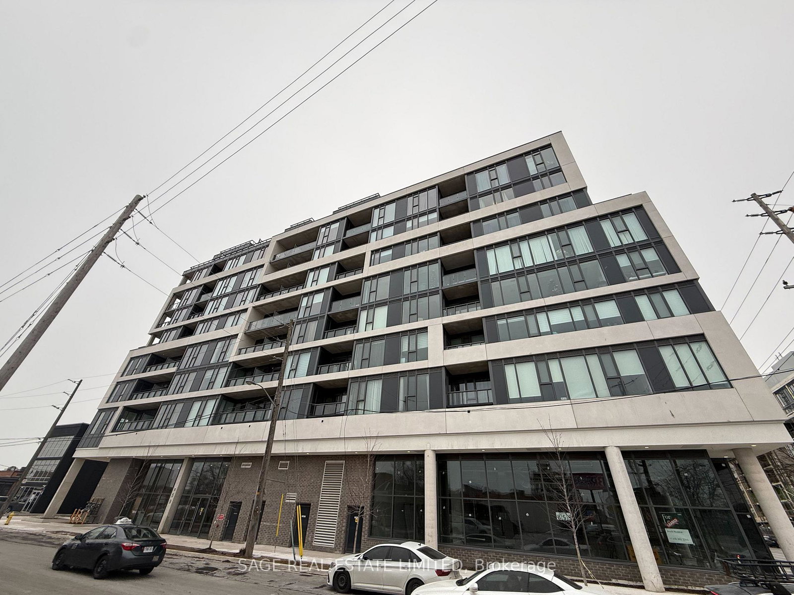 859-the-queensway-etobicoke-ontario-w12249402