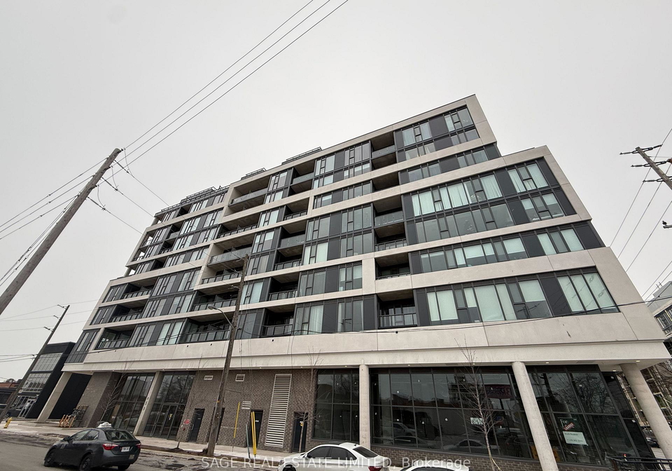 859-the-queensway-etobicoke-ontario-w12249402