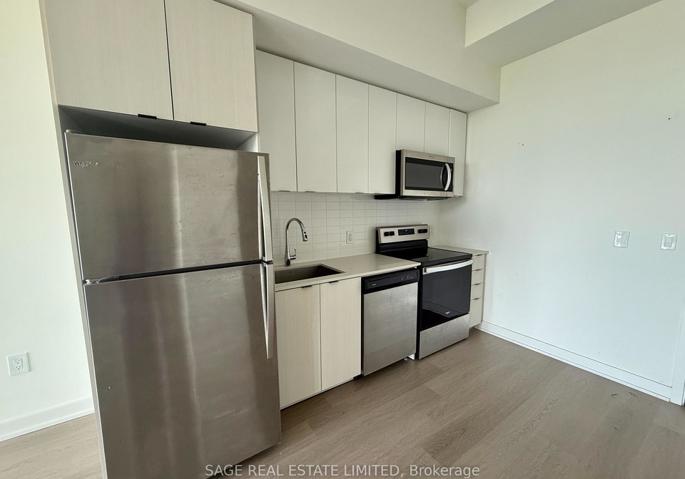 859-the-queensway-etobicoke-ontario-w12249402