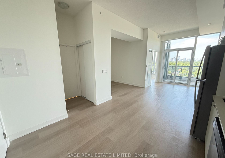 859-the-queensway-etobicoke-ontario-w12249402
