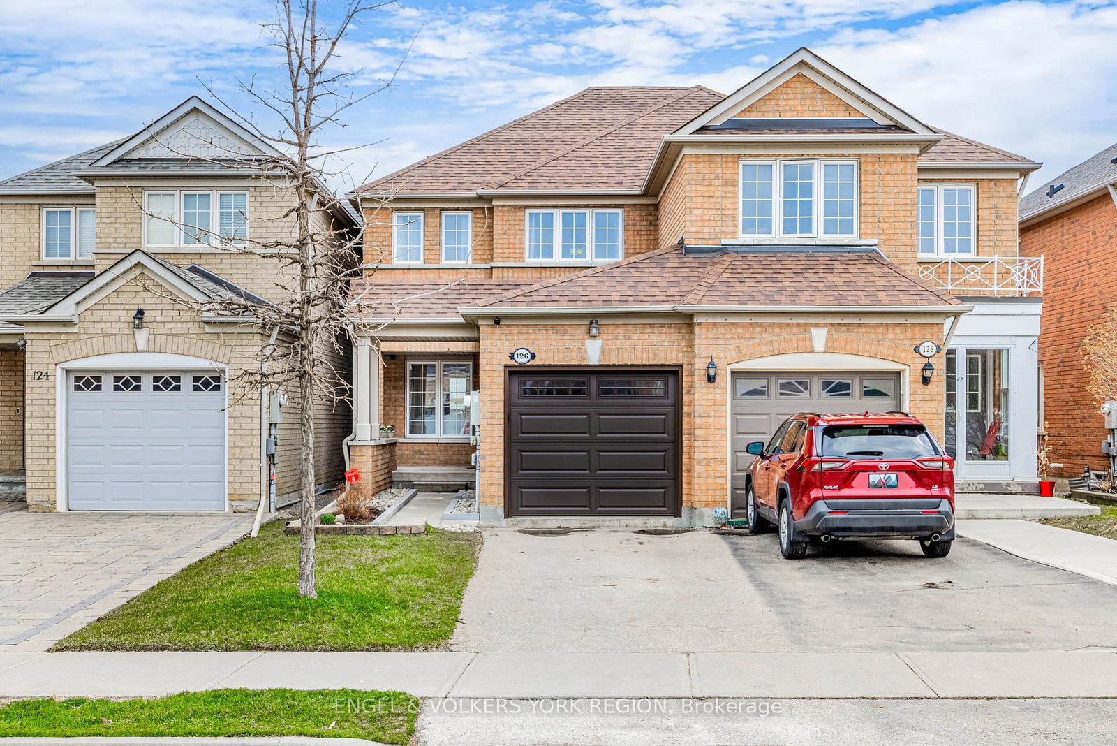 126-olympia-crescent-brampton-ontario-w12249439