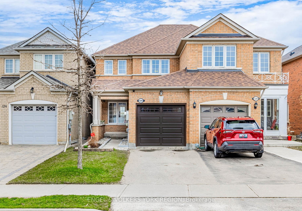 126-olympia-crescent-brampton-ontario-w12249439