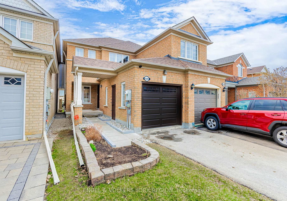 126-olympia-crescent-brampton-ontario-w12249439