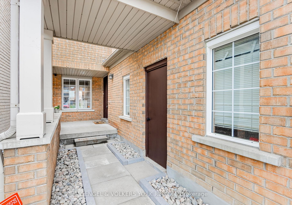 126-olympia-crescent-brampton-ontario-w12249439