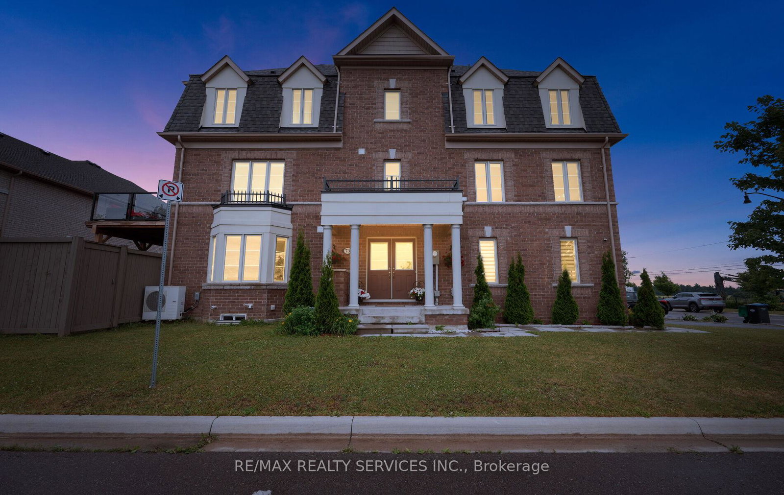 73-padbury-trail-brampton-ontario-w12249495