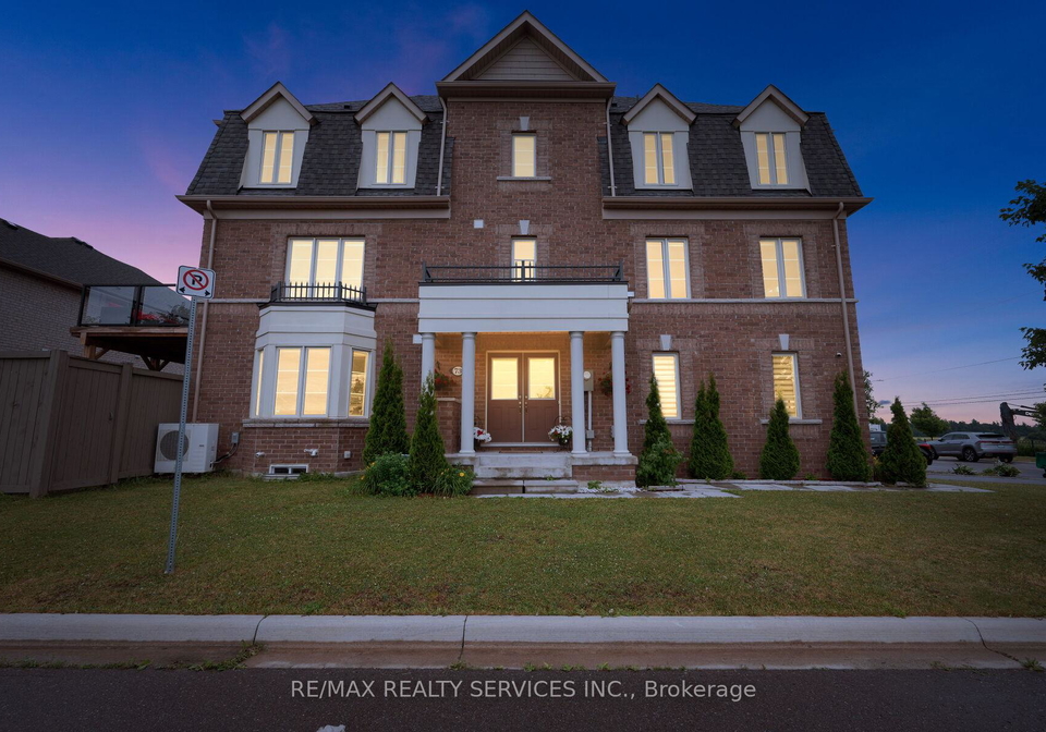 73-padbury-trail-brampton-ontario-w12249495