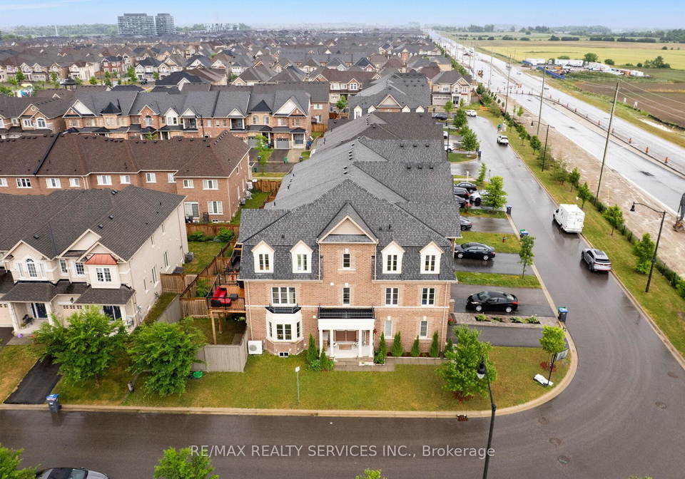 73-padbury-trail-brampton-ontario-w12249495
