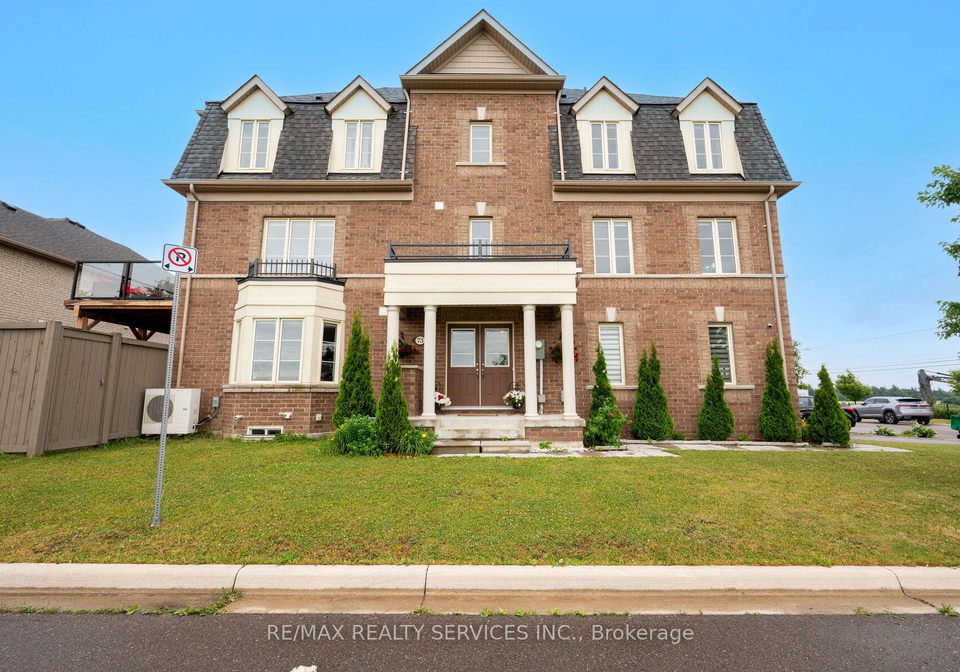73-padbury-trail-brampton-ontario-w12249495