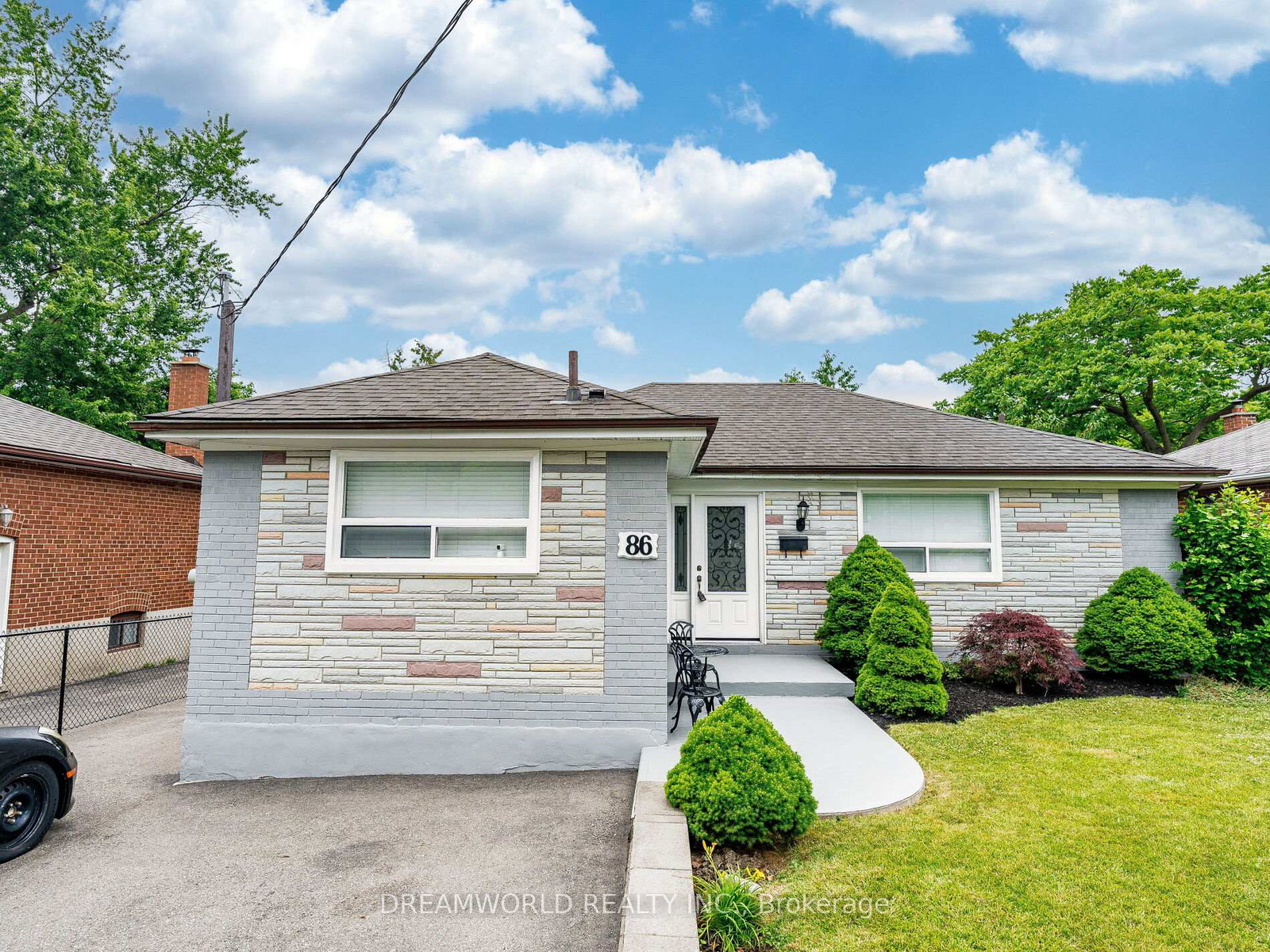 86-exbury-road-york-ontario-w12249508