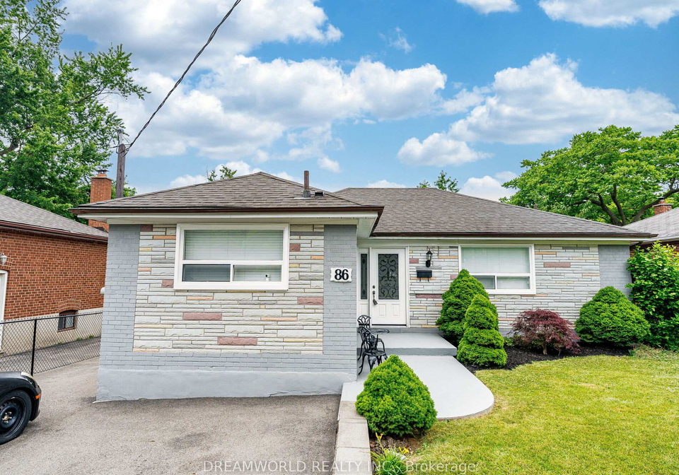 86-exbury-road-york-ontario-w12249508