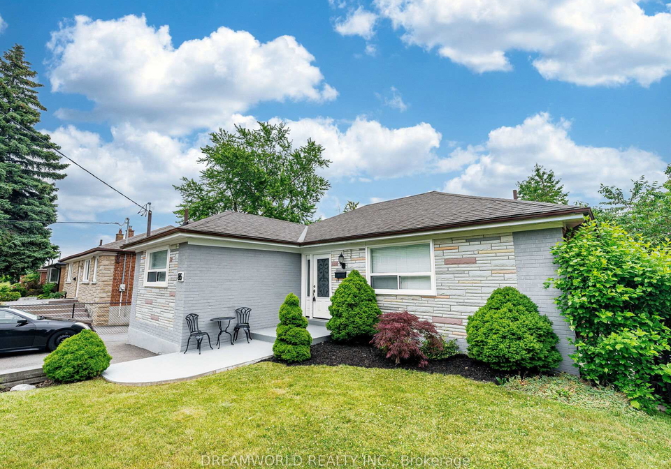 86-exbury-road-york-ontario-w12249508