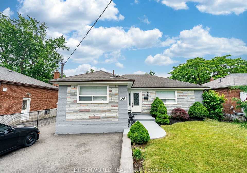 86-exbury-road-york-ontario-w12249508