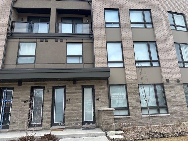 14-humberwood-boulevard-etobicoke-ontario-w12249513