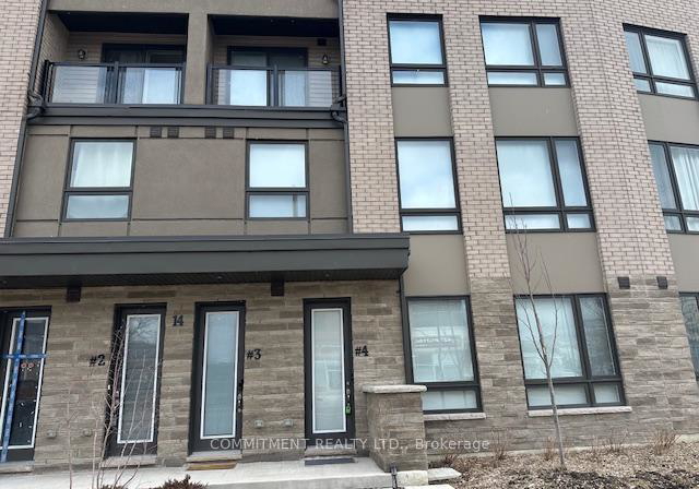 14-humberwood-boulevard-etobicoke-ontario-w12249513