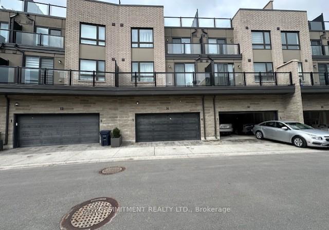 14-humberwood-boulevard-etobicoke-ontario-w12249513