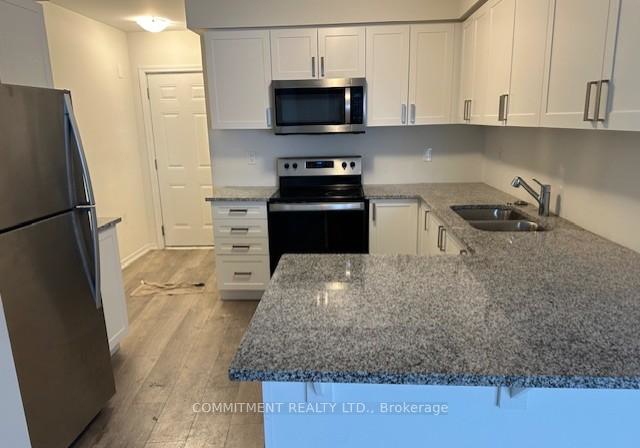 14-humberwood-boulevard-etobicoke-ontario-w12249513