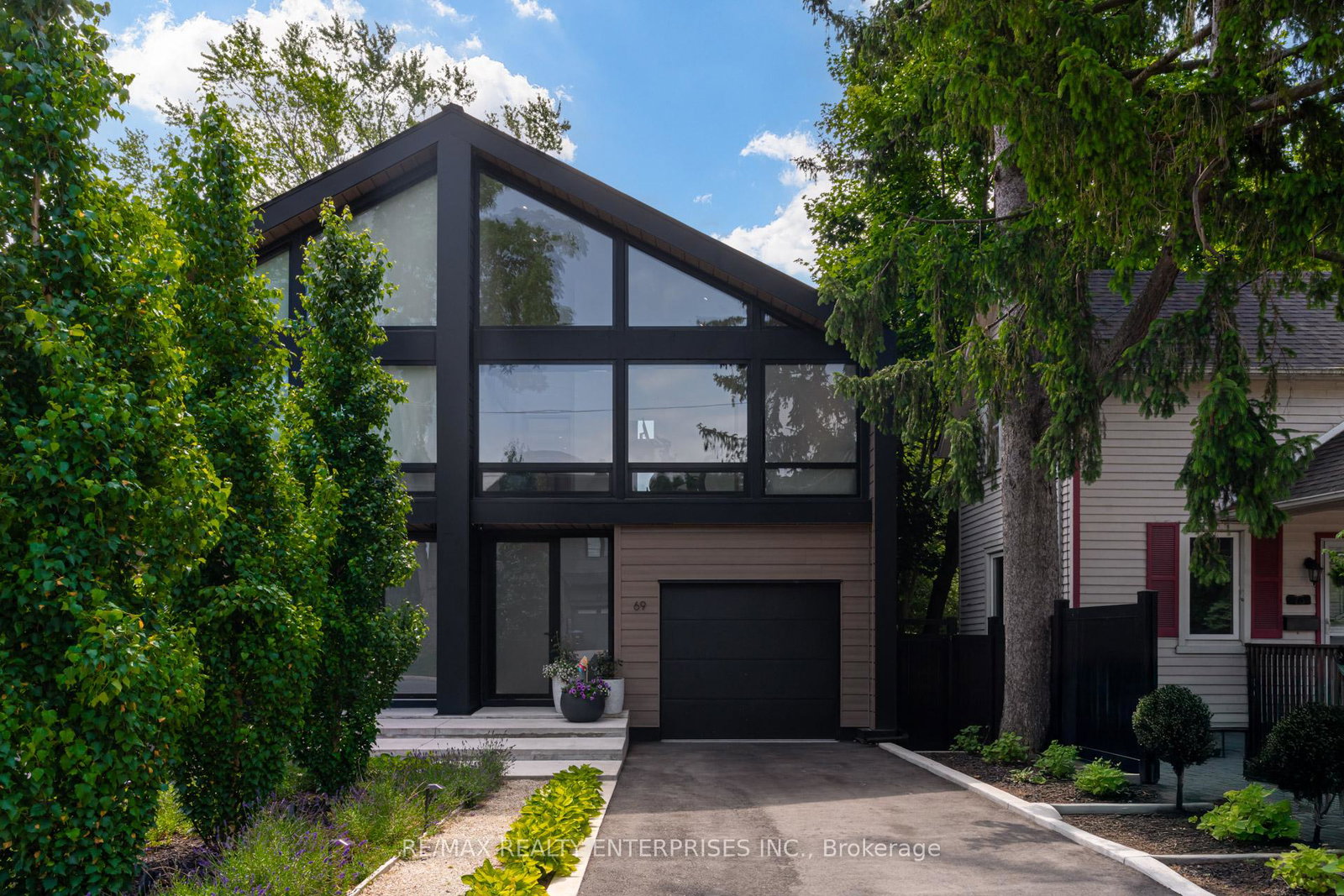 69-park-street-w-mississauga-ontario-w12249528