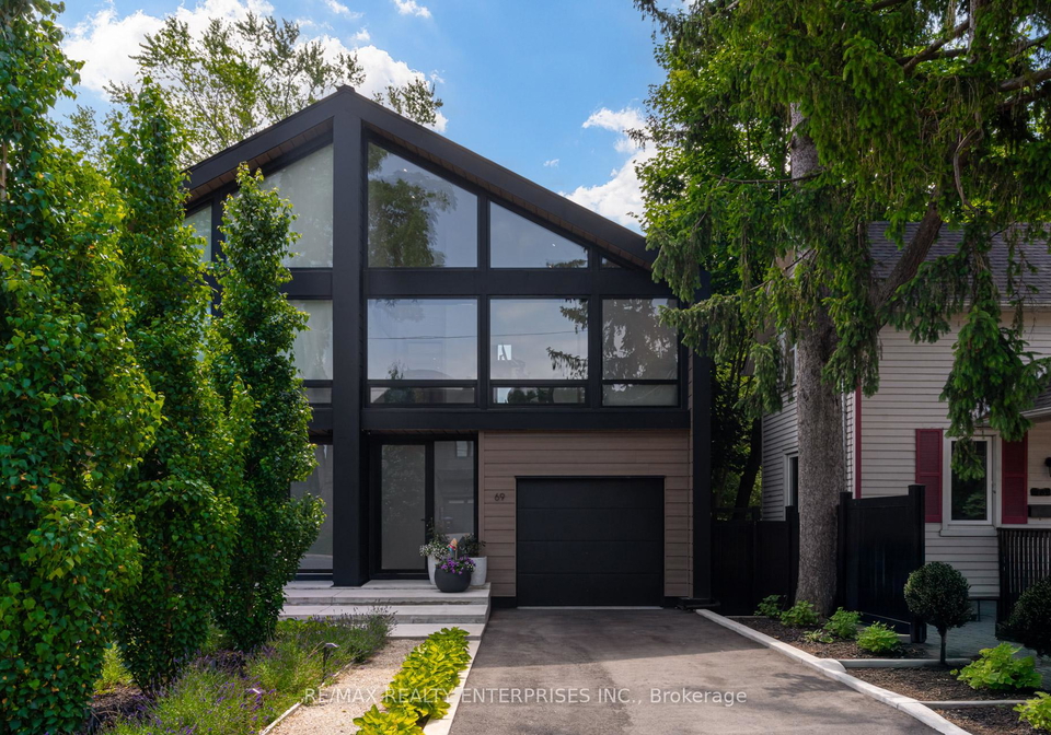 69-park-street-w-mississauga-ontario-w12249528