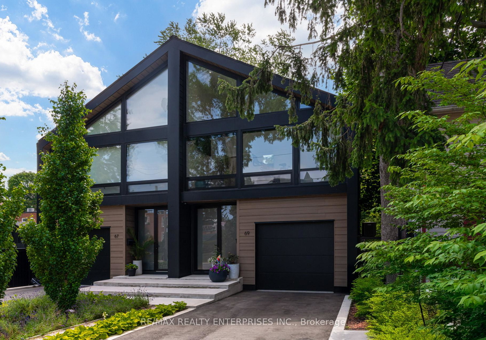 69-park-street-w-mississauga-ontario-w12249528