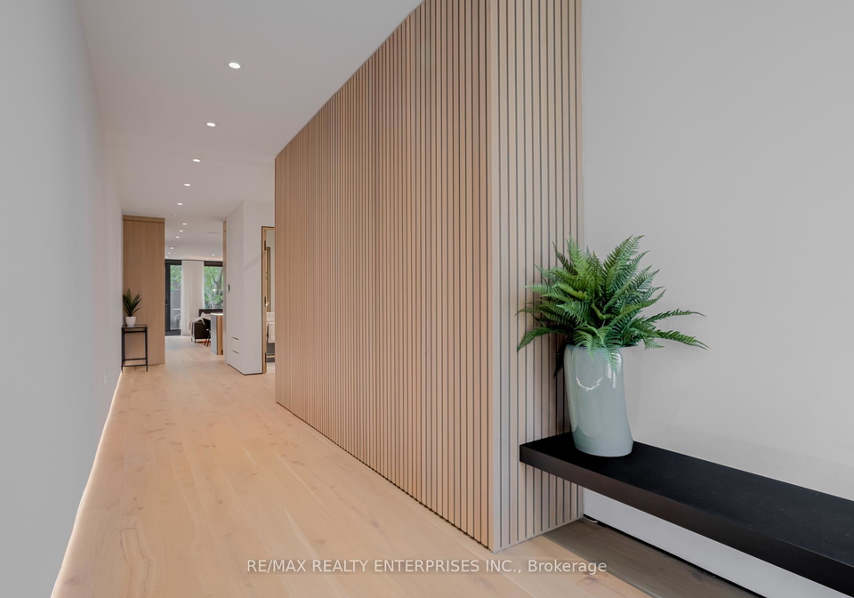 69-park-street-w-mississauga-ontario-w12249528