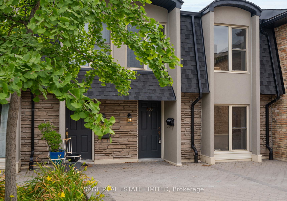 803-hyde-road-burlington-ontario-w12249539