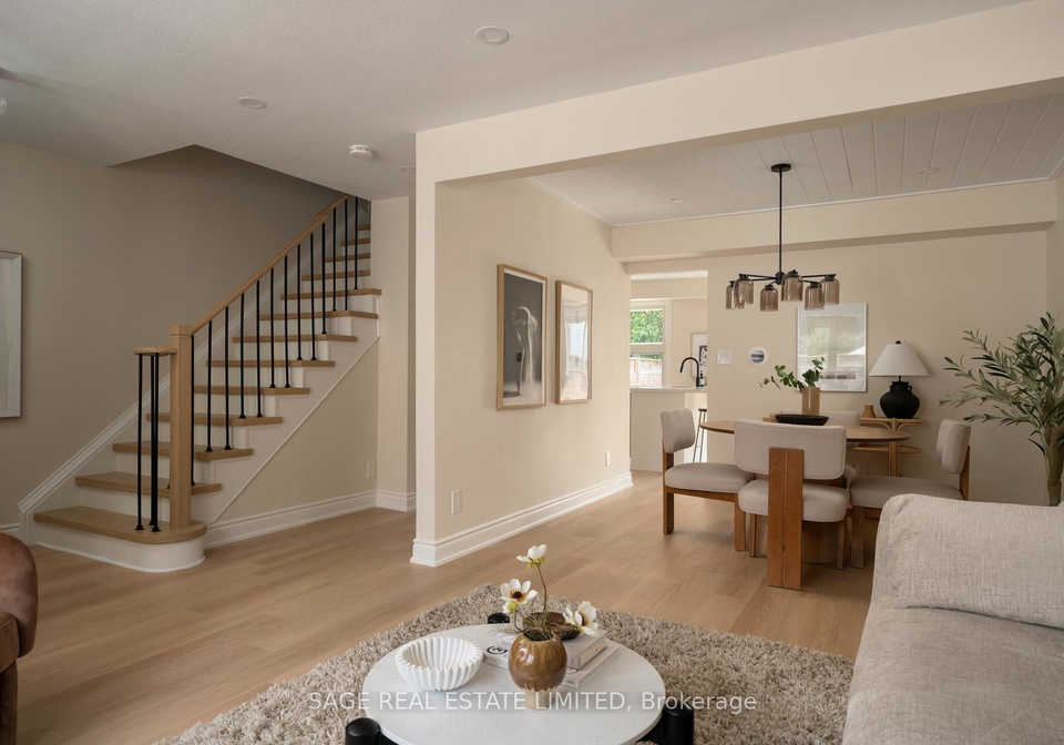 803-hyde-road-burlington-ontario-w12249539