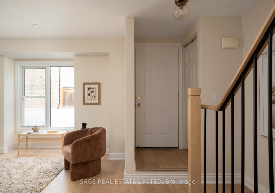 803-hyde-road-burlington-ontario-w12249539