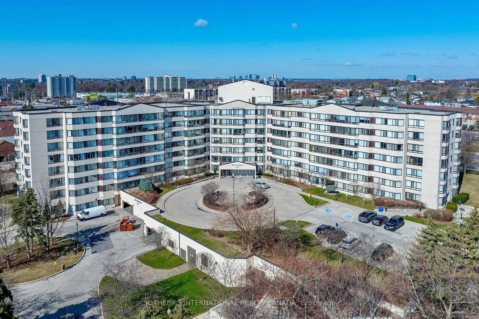 1001-cedarglen-gate-mississauga-ontario-w12249549