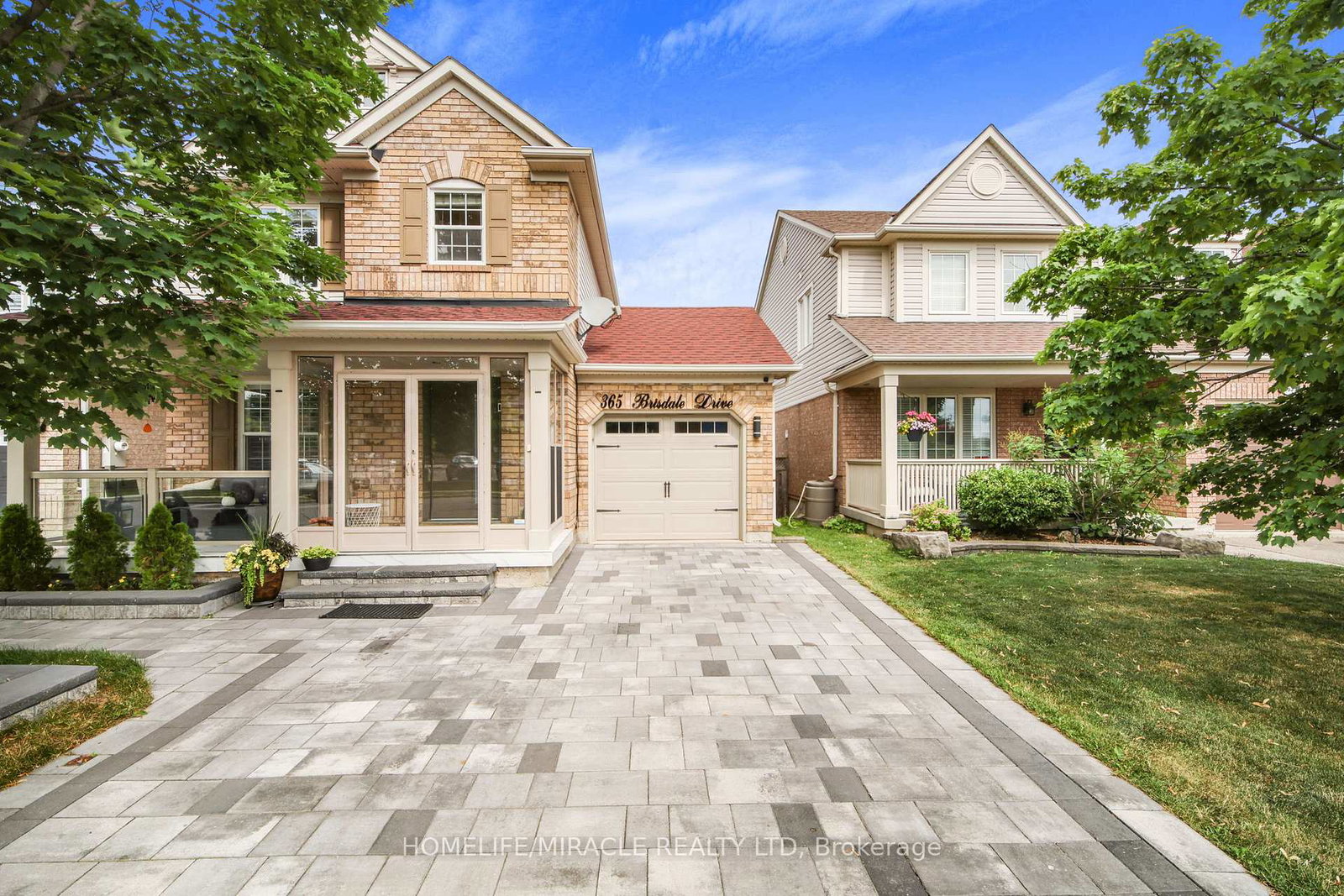 365-brisdale-drive-brampton-ontario-w12249604
