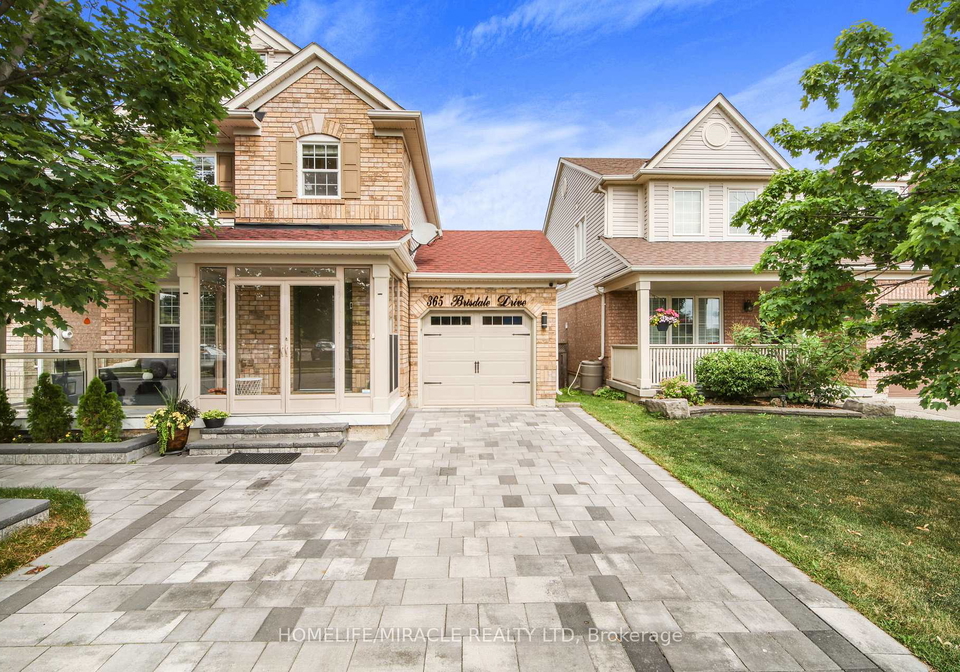 365-brisdale-drive-brampton-ontario-w12249604