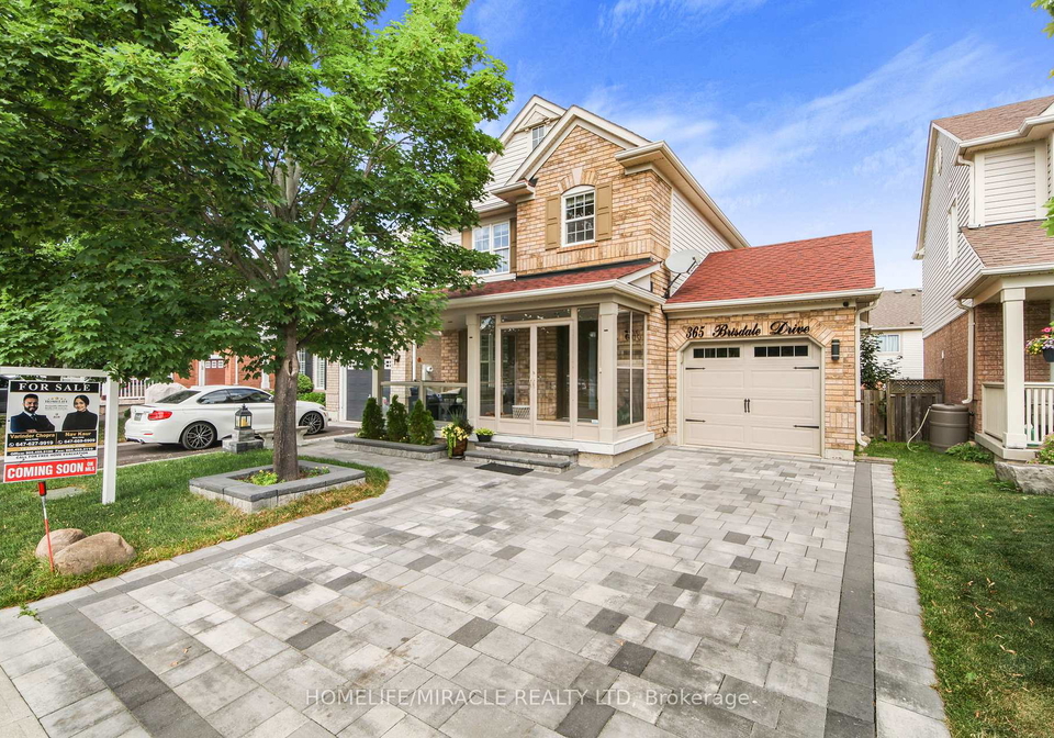 365-brisdale-drive-brampton-ontario-w12249604