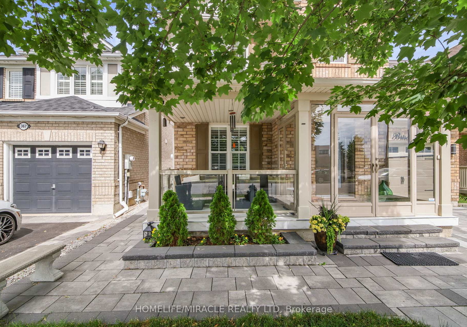 365-brisdale-drive-brampton-ontario-w12249604