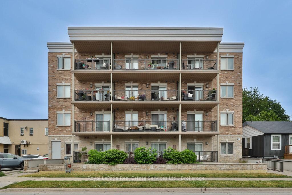 73-washington-avenue-nw-oakville-ontario-w12249616