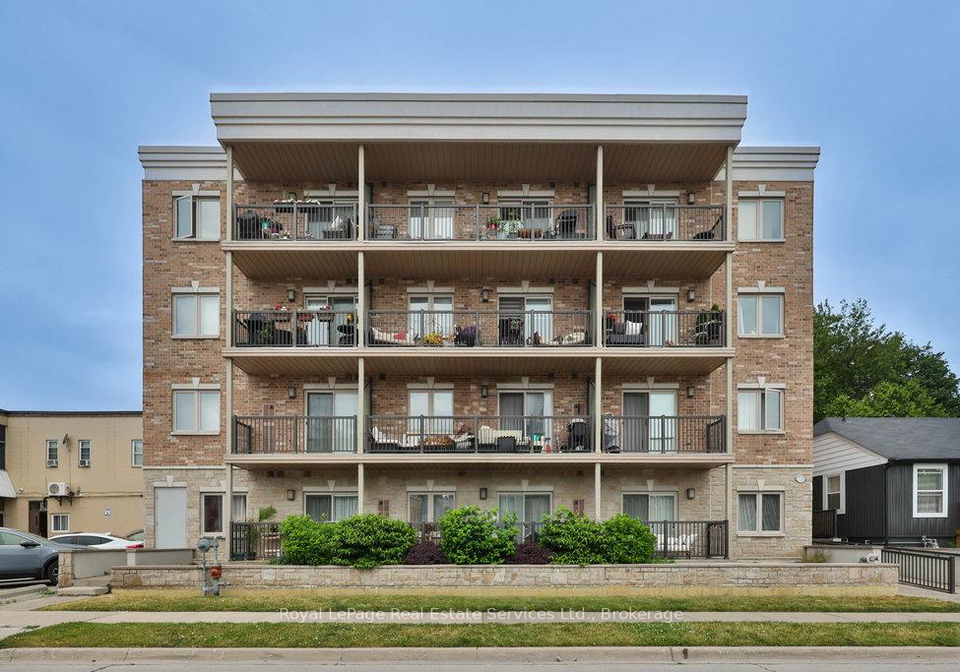 73-washington-avenue-nw-oakville-ontario-w12249616
